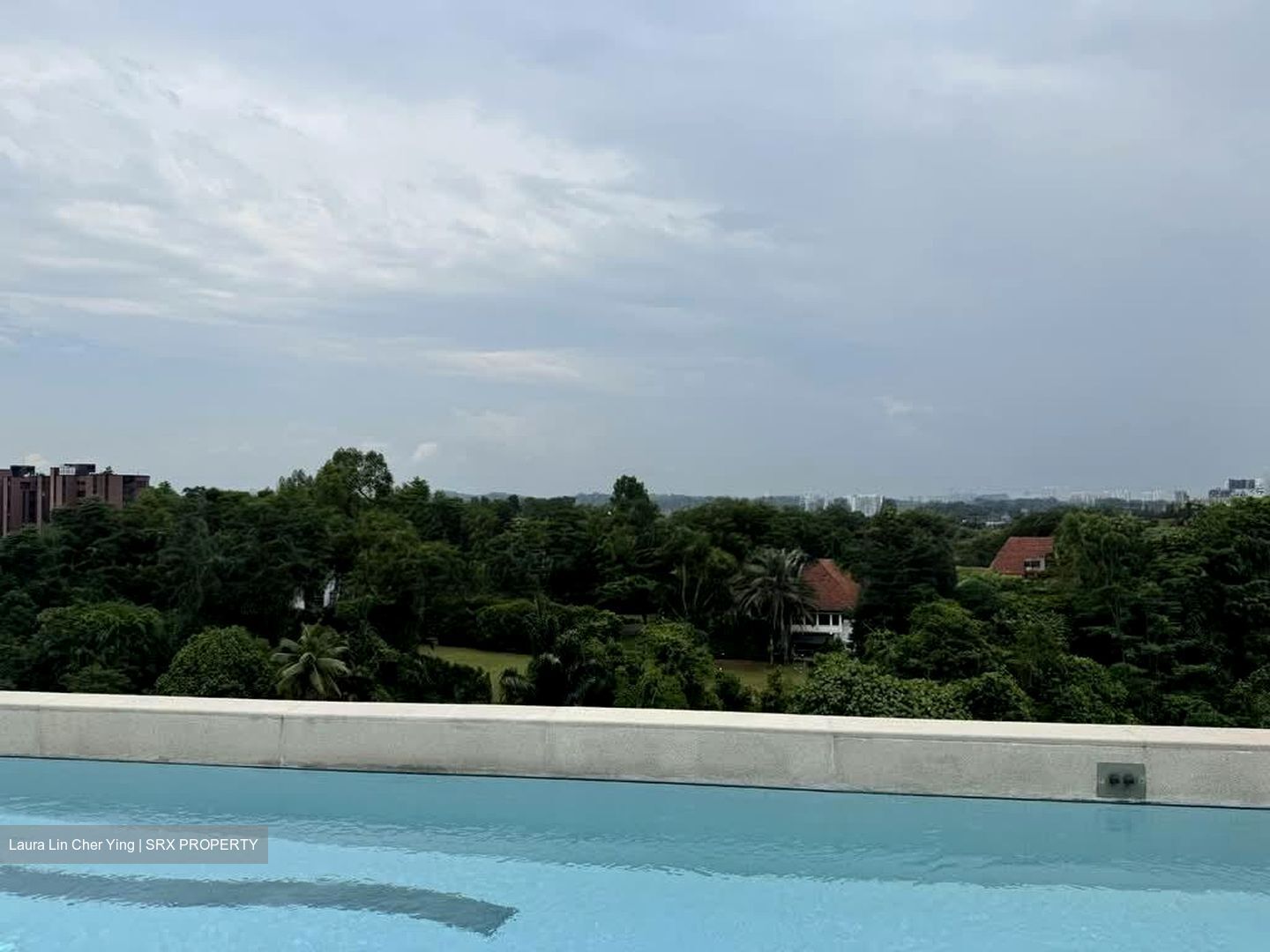 19 Nassim (D10), Apartment #549053231
